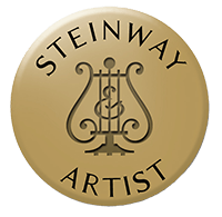 Steinway_Artists_Logo_Gold trans