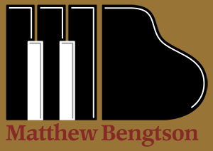 matt-logo-final-with back